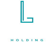 Construtora Layal