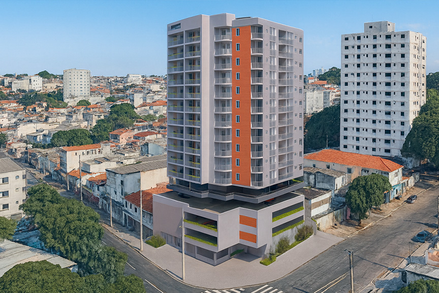 Casa para venda em Sorocaba