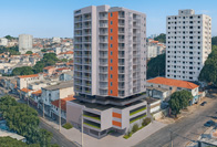 Casa para venda em Sorocaba