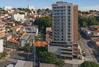 Casa para venda em Sorocaba