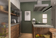 Casa para venda em Sorocaba