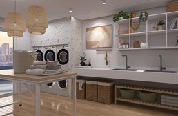 Condomínio Sorocaba