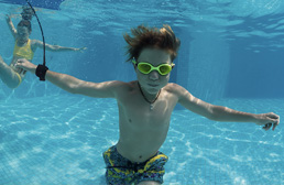 Condomínio Sorocaba